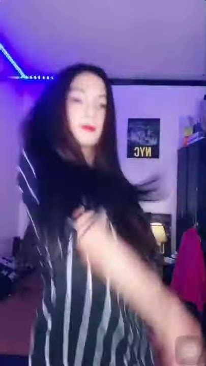 xbreezy porn